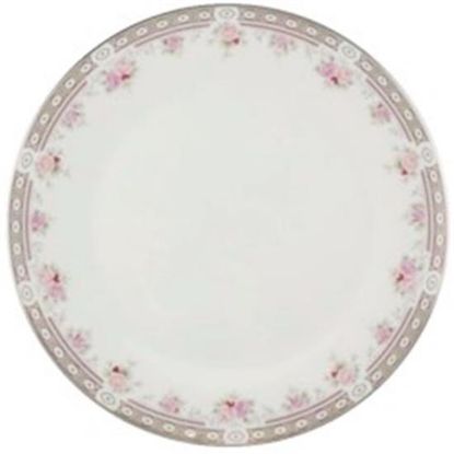 Picture of Dinner Plates