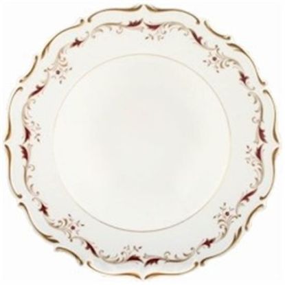 Picture of 5pc. Place Setting