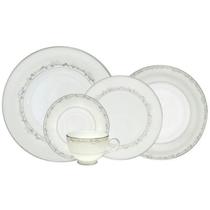 Picture of 5pc. Place Setting