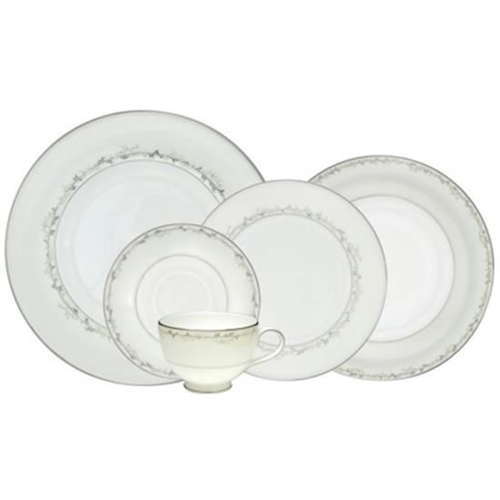 Picture of 5pc. Place Setting