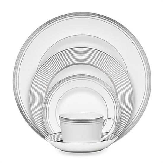 Picture of New 5pc. Setting