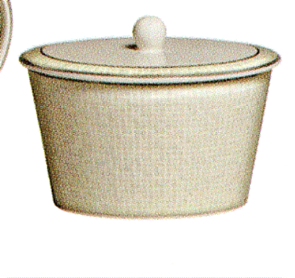 Picture of New Sugar Bowl