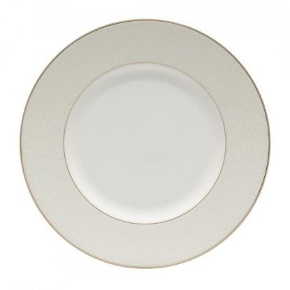 Picture of New Accent Salad Plate