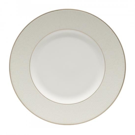 Picture of New Accent Salad Plate