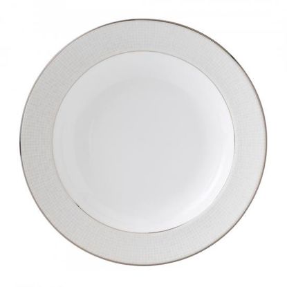 Picture of New Rim Soup