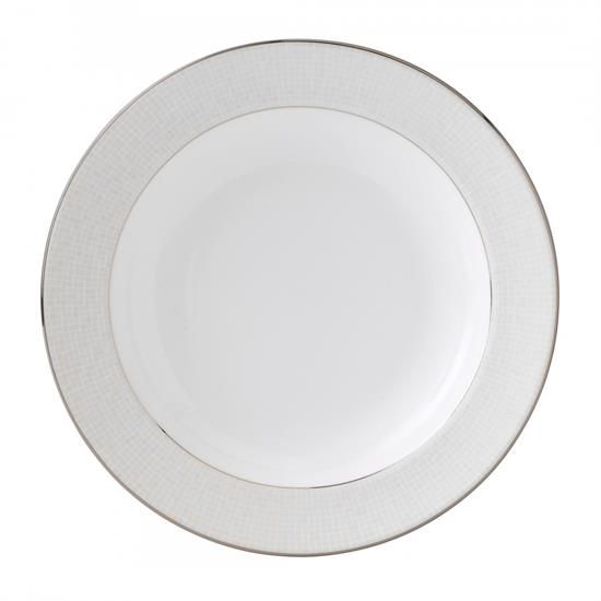 Picture of New Rim Soup