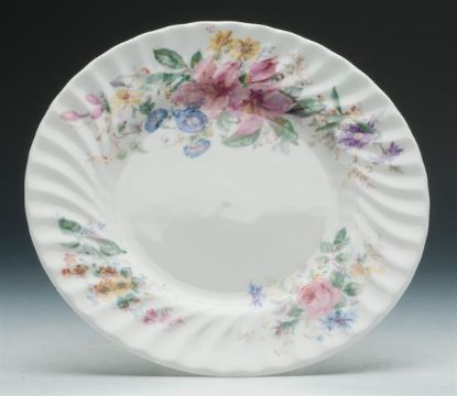 Picture of Salad Plates