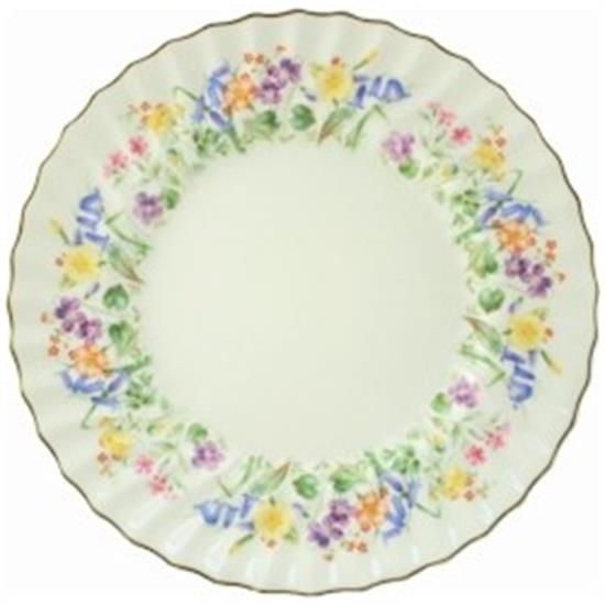 Picture of Salad Plates
