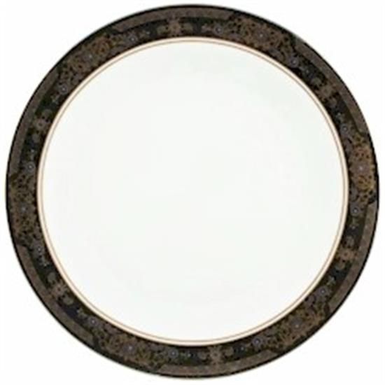 Picture of Dinner Plates