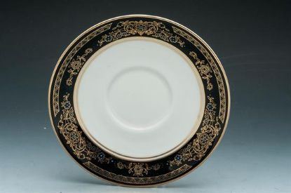 Picture of Tea Cup Saucer