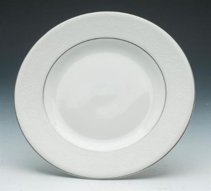 Picture of Butter Plates