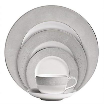 Picture of New 5pc. Setting