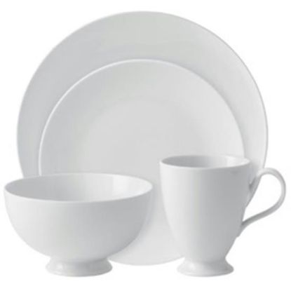 Picture of 5pc. Place Setting