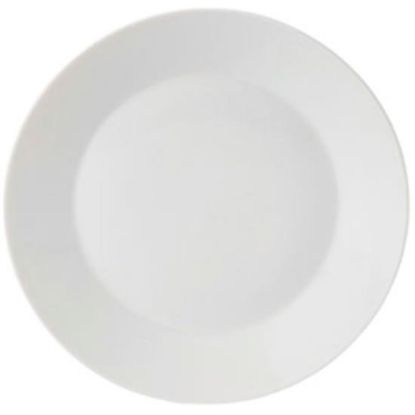 Picture of 5pc. Place Setting