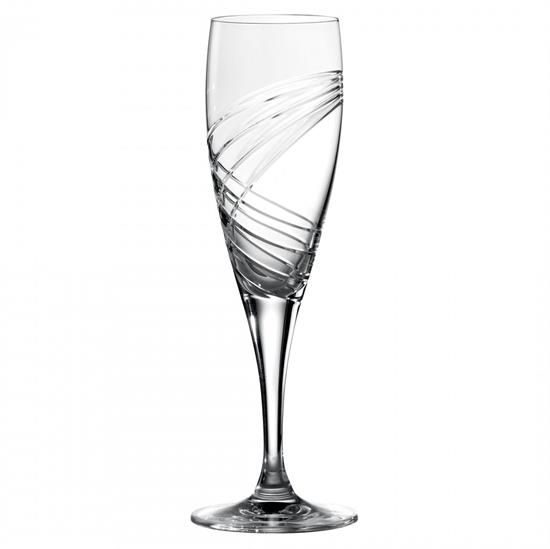 Picture of New Water Goblet