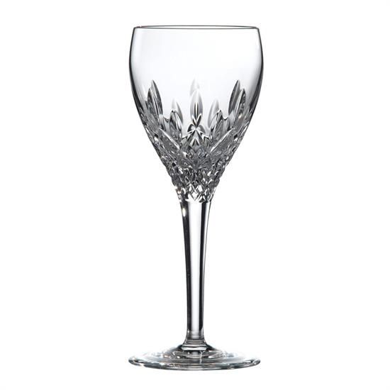 Picture of New Water Goblet