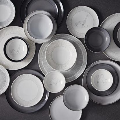 Picture of 5pc. Place Setting