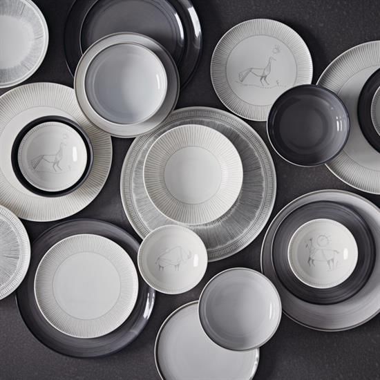 Picture of 5pc. Place Setting