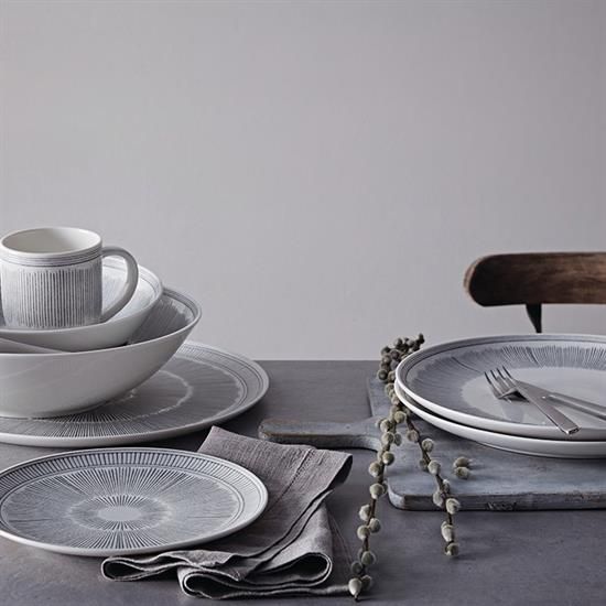 Picture of 5pc. Place Setting