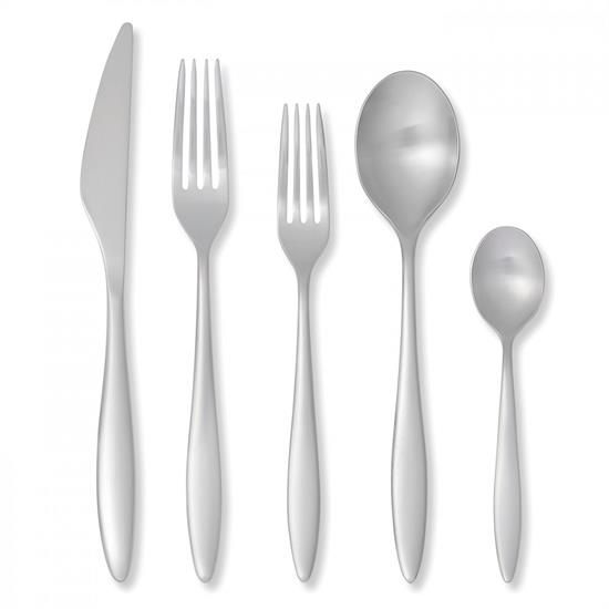 Picture of 4pc Place Size Setting