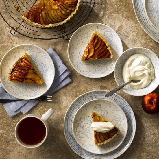 Picture of 5pc. Place Setting