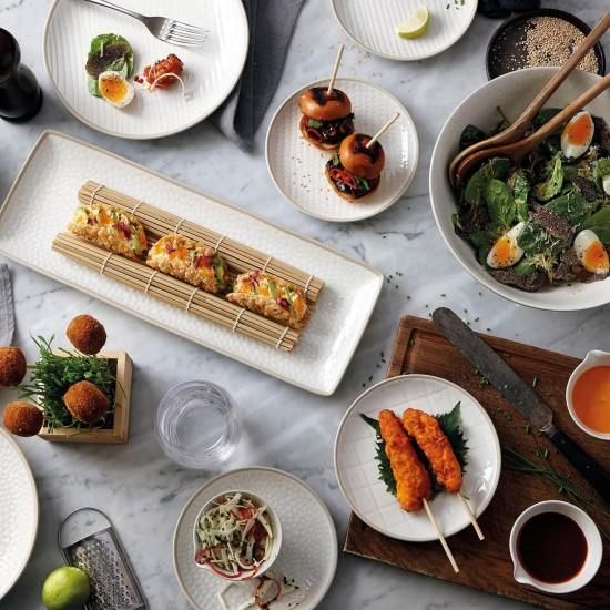 Picture of 5pc. Place Setting