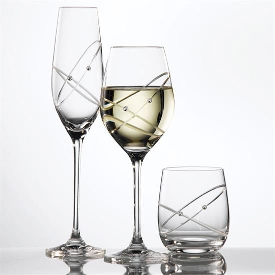 Picture of Water Goblet