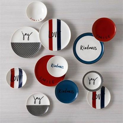 Picture of 5pc. Place Setting