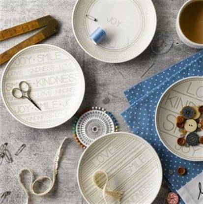 Picture of 5pc. Place Setting