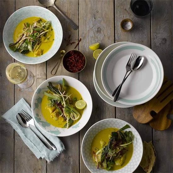 Picture of 5pc. Place Setting