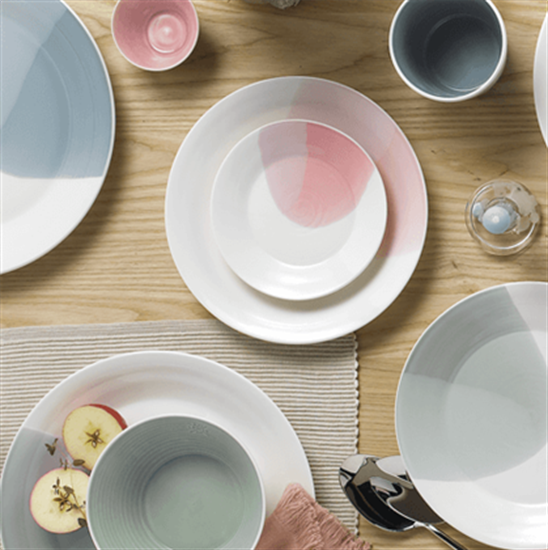 Picture of 5pc. Place Setting