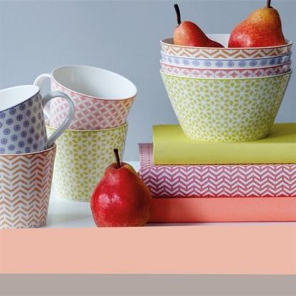 Picture of 5pc. Place Setting