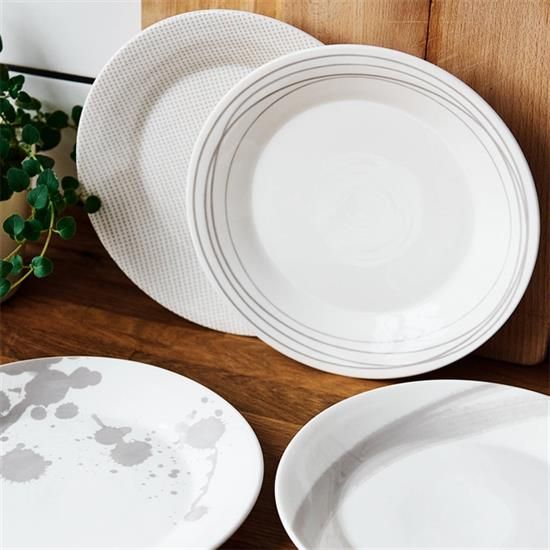 Picture of 5pc. Place Setting