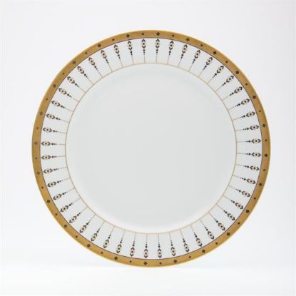 Picture of New 5pc. Setting