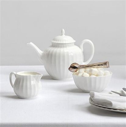 Picture of New 5pc. Setting