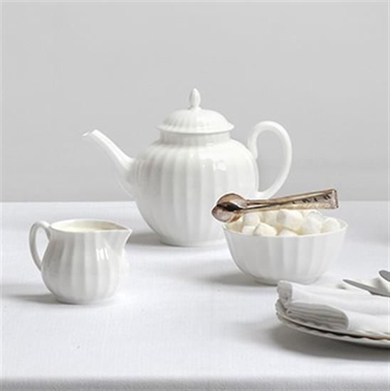 Picture of New 5pc. Setting