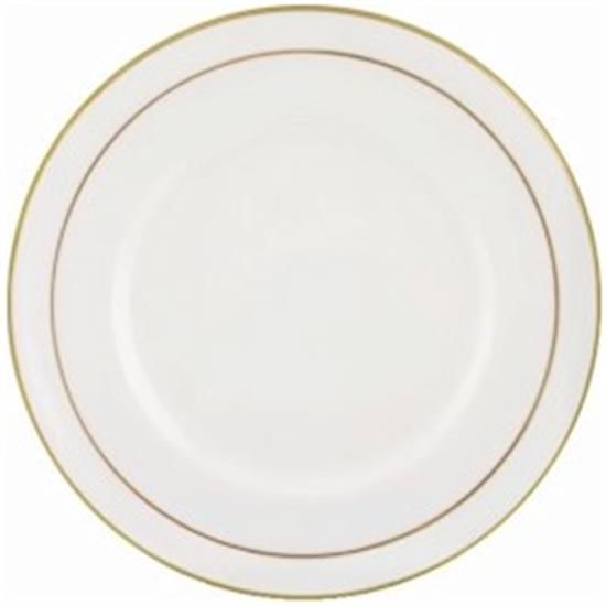 Picture of New 5pc. Setting