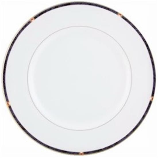 Picture of 5pc. Place Setting
