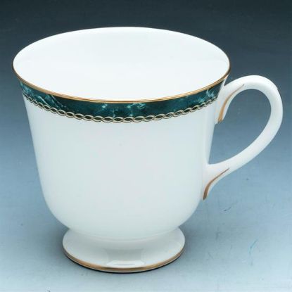Picture of Tea Cups