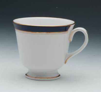 Picture of Tea Cups