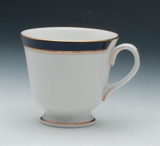 Picture of Tea Cups