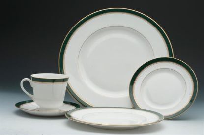 Picture of 5pc. Place Setting