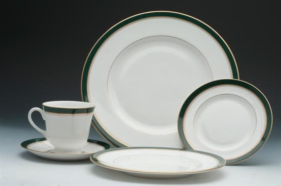 Picture of 5pc. Place Setting