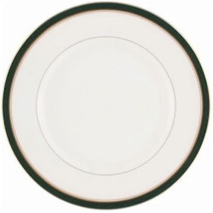 Picture of New 5pc. Setting