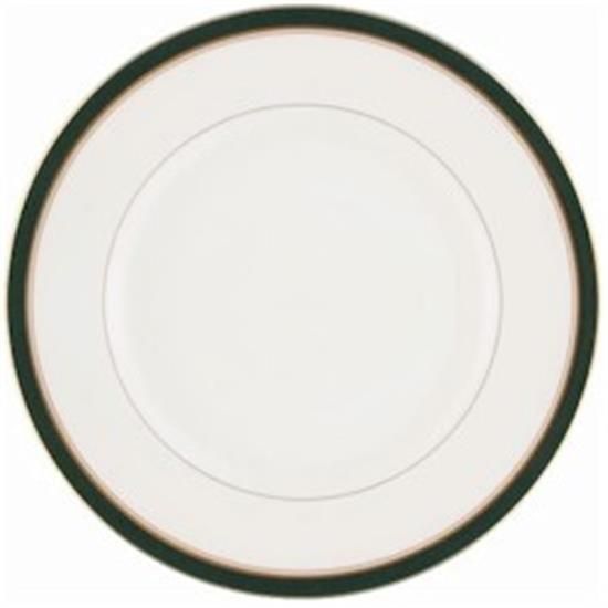 Picture of New 5pc. Setting