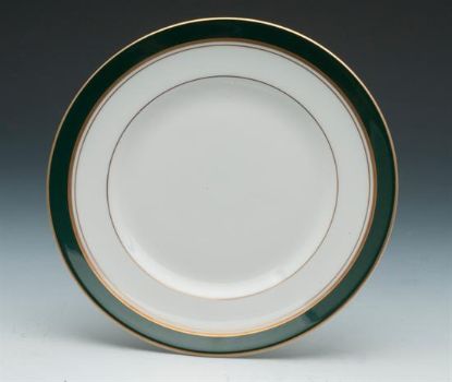 Picture of Salad Plates