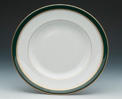 Picture of Butter Plates