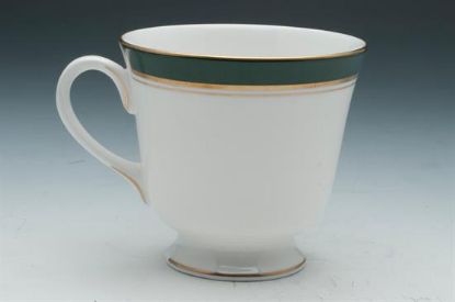 Picture of Tea Cups