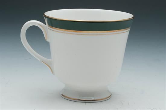 Picture of Tea Cups