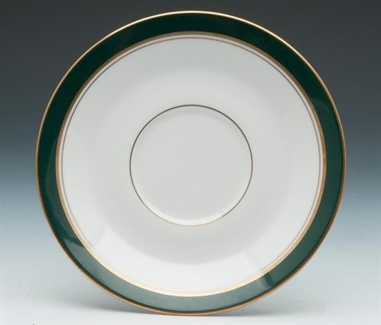 Picture of Tea Cup Saucer